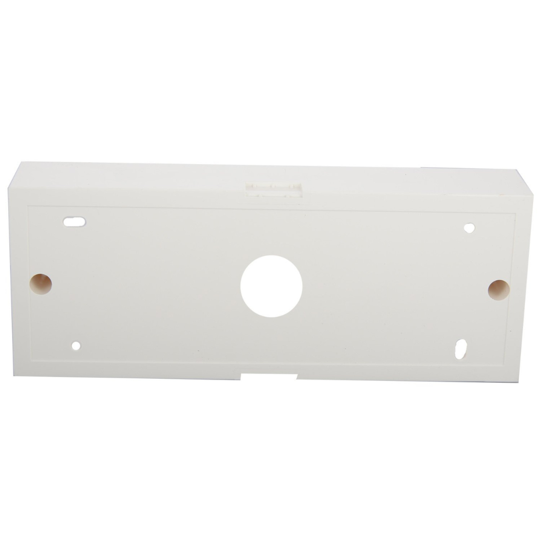 Buy 6 Module Box With Plate ROMA buy-6-module-box-with-plate-roma