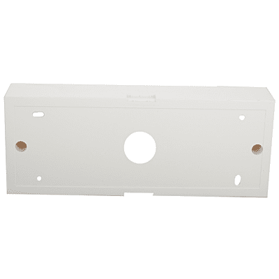 Buy 6 Module Box With Plate ROMA buy-6-module-box-with-plate-roma