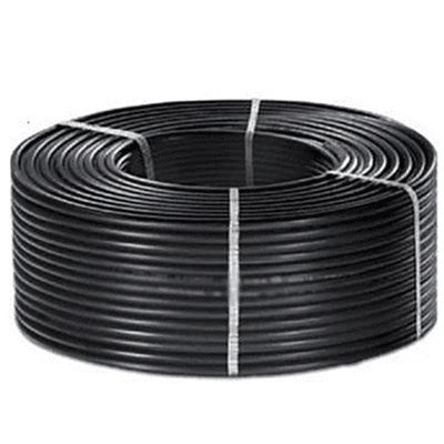 Anchor 3 Core-FR Multi Core Cable 1.50 Sq.Mm