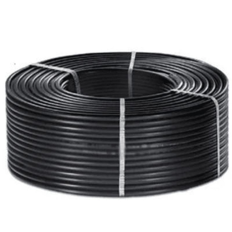 Anchor 3 Core-FR Multi Core Cable 2.50 Sq.Mm