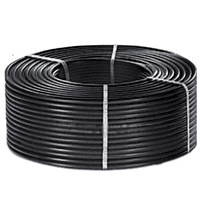 Anchor 4 Core -FR Multi Core Cable 2.50 Sq.Mm