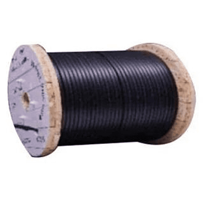 Anchor 4 Core-FR Multi Core Higher Cable 16.00 Sq.Mm
