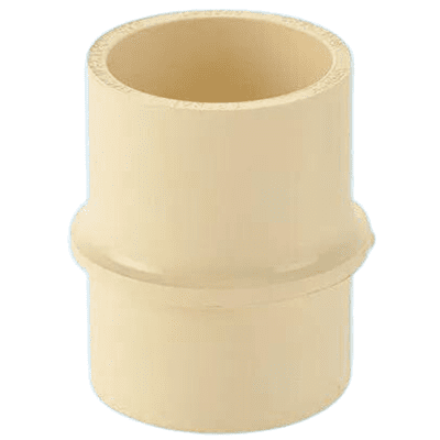 Astral Transition Bush (IPS x CTS), 50*50mm, 2*2" Inch, CPVC Fittings