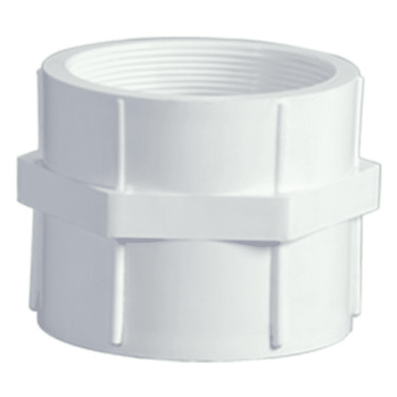 FTA SCH-80, 80mm, 3(Inch), Supreme Aqua Gold uPVC High Pressure Plumbing System