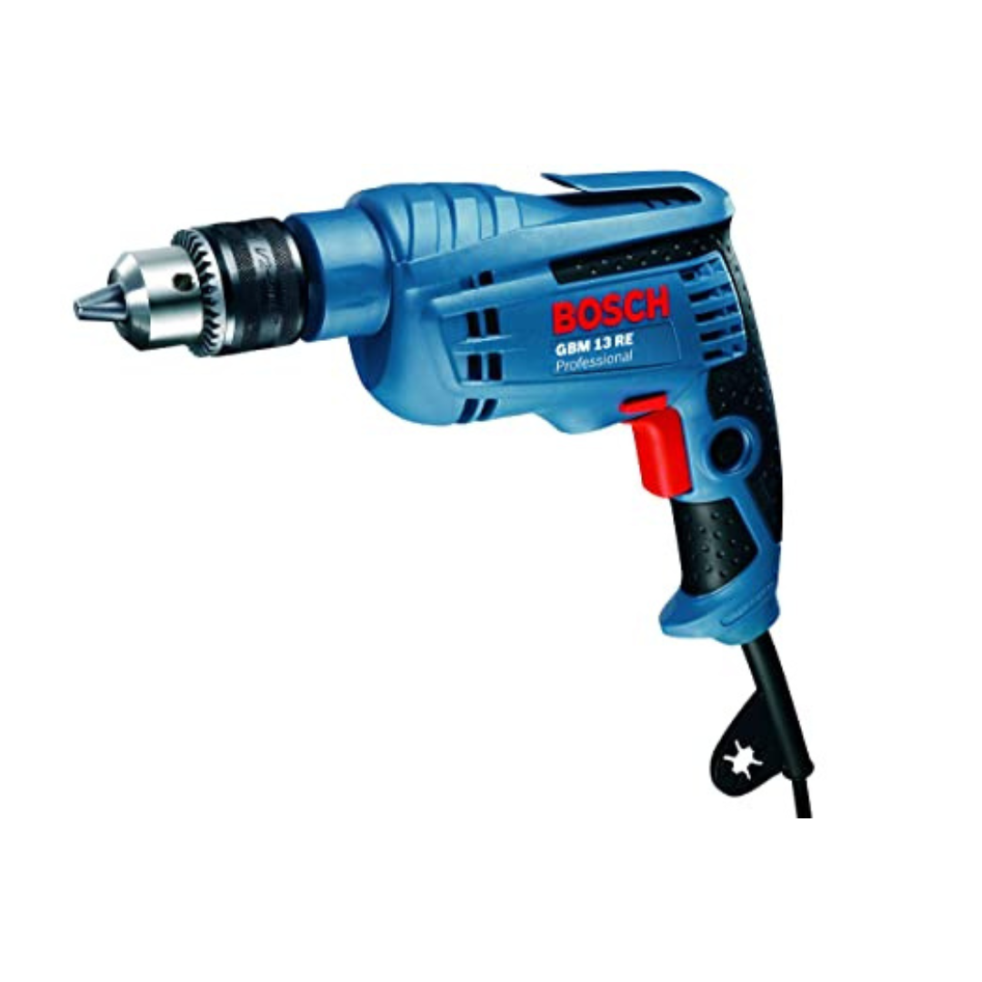 Rotary Drill GBM 13 RE Bosch