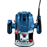 Router GOF 130 Bosch