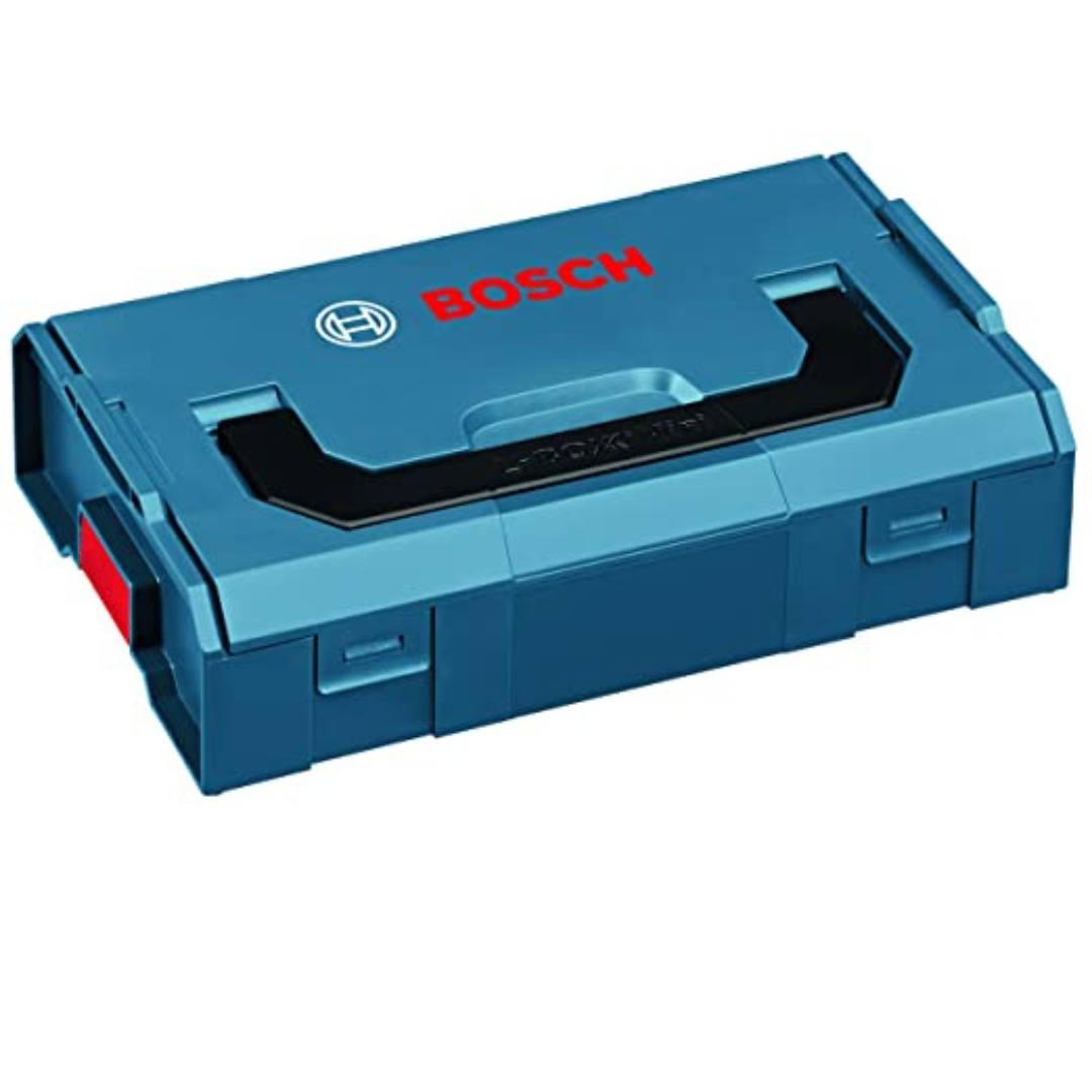 Storage Boxes L-BOXX Mini Bosch