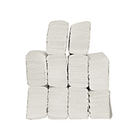 M Flod Tissue paper