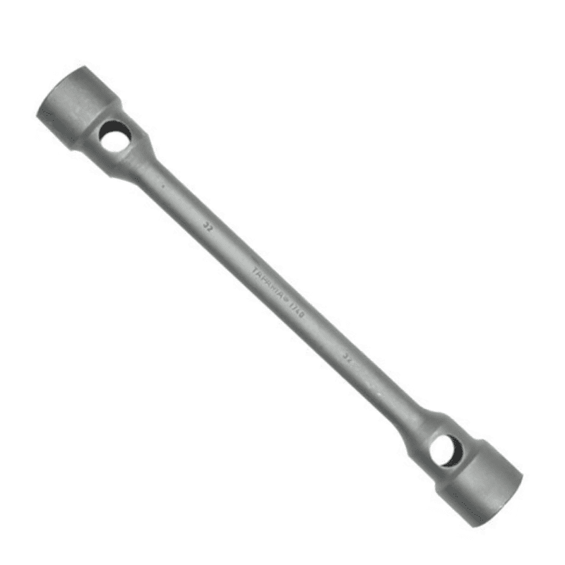 Taparia Box Spanner (1750)