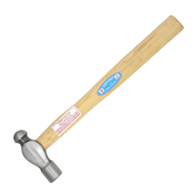 Taparia Hammer With Handle (WH 200 B/C)