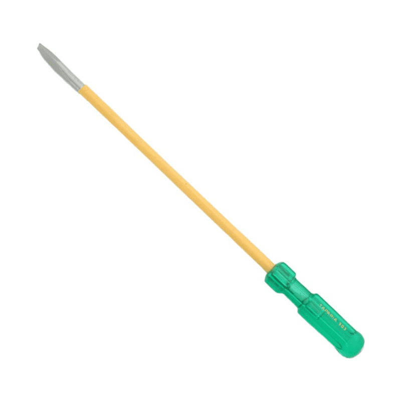 Taparia Insulated Screw Driver (934 I)