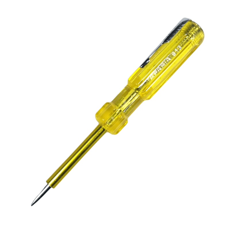 Taparia Line Tester (813)