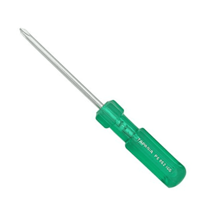 Taparia Phillips Screw Drivers (P8 863 300)