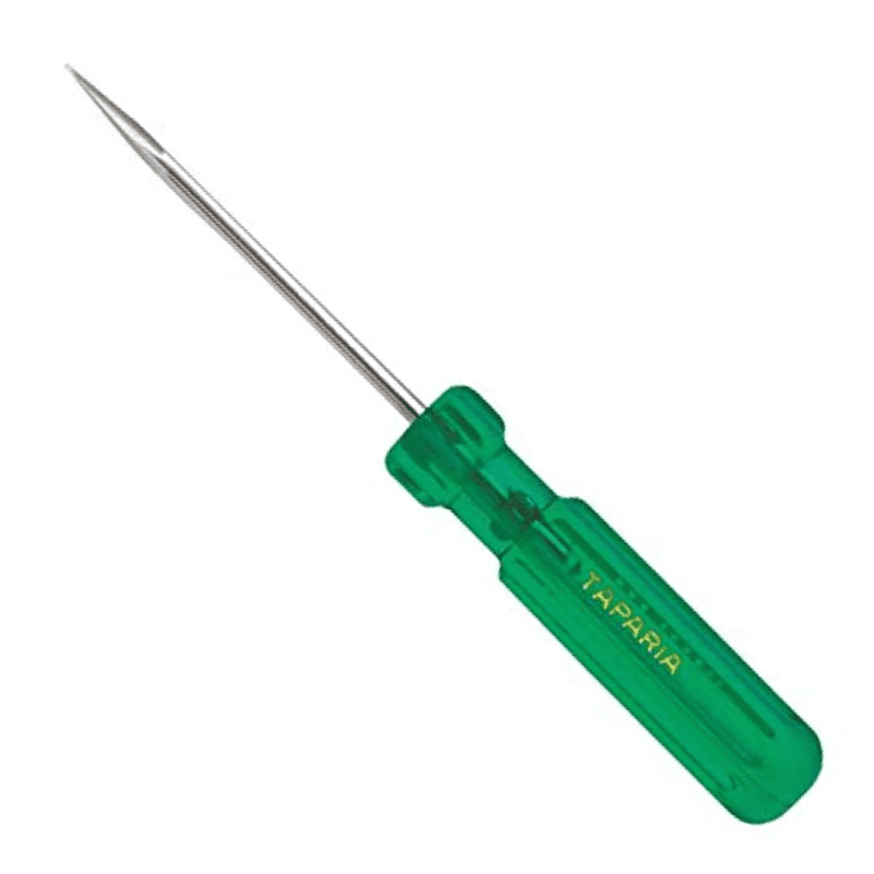 Taparia Poker Screw Driver (871)