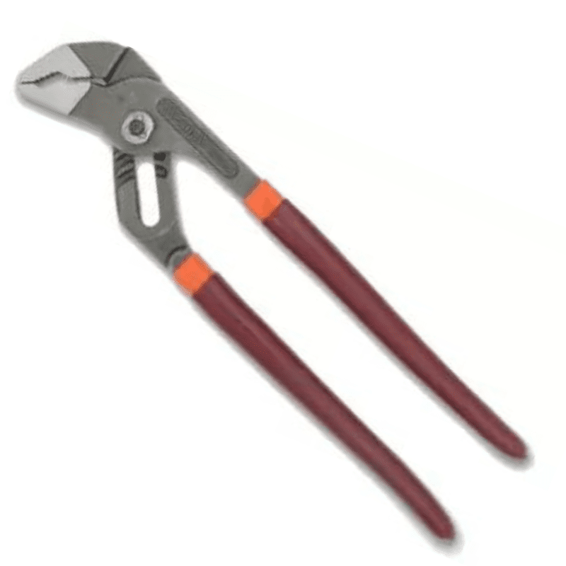 Taparia Water Pump Pliers (1226)