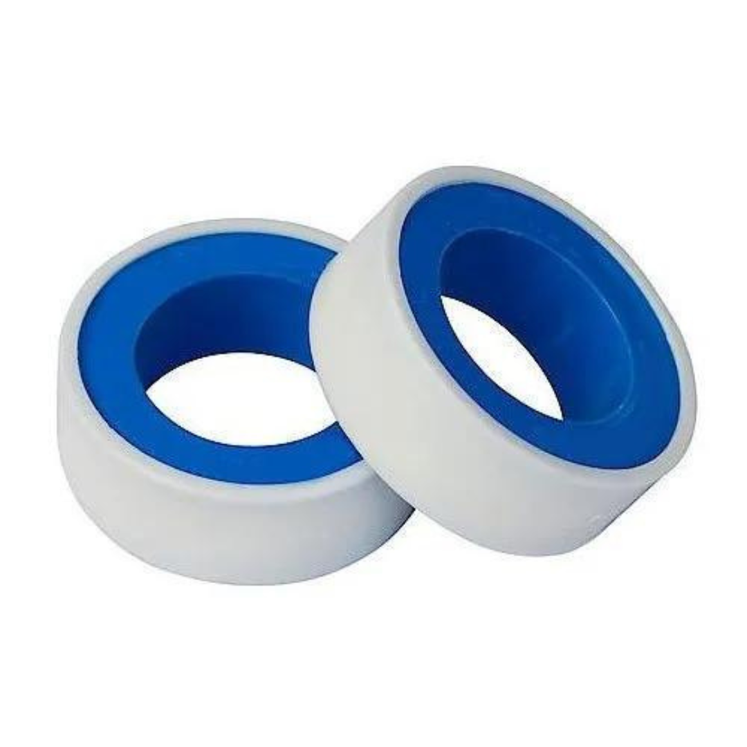 Teflon Tape, 1/2