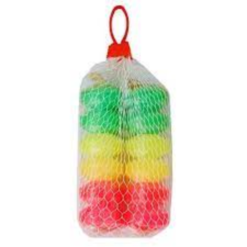 urinal-cake-40gm