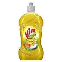 VIM  LIQUID 500ML