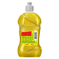 VIM  LIQUID 500ML